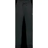Abercrombie & Fitch Joggebukser - Anthracite - - 11-12 år (146-152) - Joggebukse