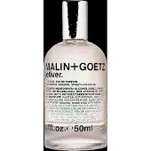 Malin+Goetz Vetiver Eau de Parfum