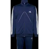 Adidas Sportswear Tricot Tiro Inspired Treningsdress