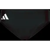 Adidas Solid Badetrusser
