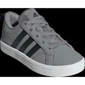 Adidas Vs Pace 2.0 Treningssko