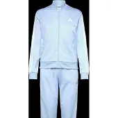 Adidas Essentials 3 Stripes Treningsdress
