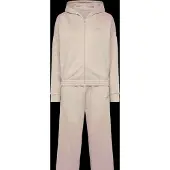 Adidas Energize Treningsdress