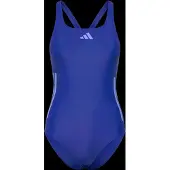 Adidas 3 Stripes C-back Badetøy