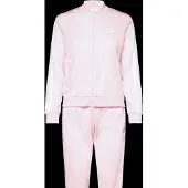 Adidas Essentials 3 Stripes Treningsdress