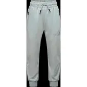 Adidas Z.n.e Tapered-leg Treningsbukse