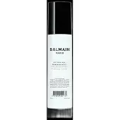 Balmain STYLING Gel Maximum Hold 100 ml