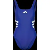 Adidas 3 Stripes U-back Badetøy