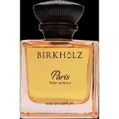 Birkholz Paris Mon Amour Eau de Parfum 50 ml