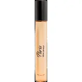 Birkholz Paris Mon Amour Eau de Parfum 10 ml