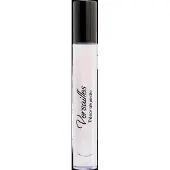 Birkholz Versailles Trésor De Jardin Eau de Parfum 10 ml