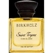 Birkholz Saint Tropez Eclat Du Soleil Eau de Parfum 50 ml