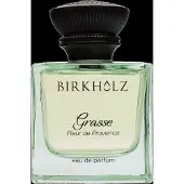 Birkholz Grasse Fleur De Provence Eau de Parfum 50 ml