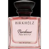 Birkholz Bordeaux Plaisir De La Nuit Eau de Parfum 50 ml