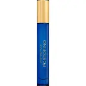Birkholz Portraits Of Portofino Eau de Parfum 10 ml