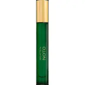Birkholz Nights In Noto Eau de Parfum 10 ml
