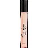 Birkholz Bordeaux Plaisir De La Nuit Eau de Parfum 10 ml