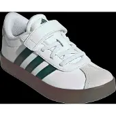 Adidas Vl Court 3.0 Skateboarding Joggesko Til Barn