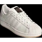 Adidas Superstar Messi Treningssko
