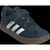 Adidas Vl Court 3.0 Skateboarding Joggesko Til Barn