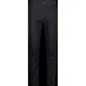 BOSS H-delaware Jeans