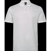BOSS Parlay 233 10279664 Kortermet Poloskjorte