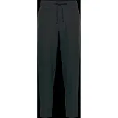 BOSS T Flex Bukser