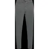 BOSS 10242156 Tapered Fit Chinobukser