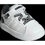 Adidas Lightorama Court Babysko