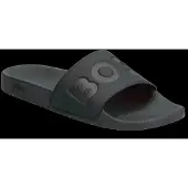 BOSS Aryeh 10251721 Badesandal
