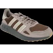 Adidas Run 84 Treningssko