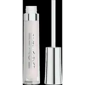 BUXOM Full-On Plumping Lip Polish Dominique