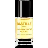 BASTILLE Un Deux Trois Soleil Eau de Parfum 15 ml