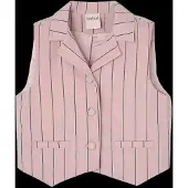Boboli 783031 Vest