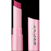 BUXOM Full-On Plumping Lip Glow Balm Raspberry Glaze