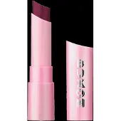 BUXOM Full-On Plumping Lip Glow Balm Blackberry Jam