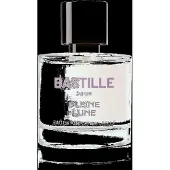 BASTILLE Pleine Lune Eau de Parfum 50 ml
