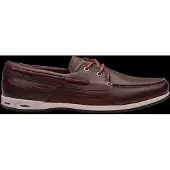 Clarks Shoes Orson Sail Loafers