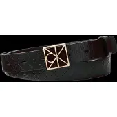 Calvin Klein Lv04f7063g Belte