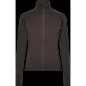 Chevalier Tay Technostretch Jacket Women Dark Green 44W