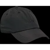 BOSS Derrel 10268302 Baseballcaps