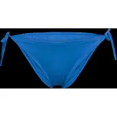Calvin Klein Kw0kw01982 Bikini Bunn