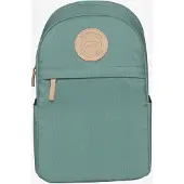 Beckmann Ryggsekk - Urban - Mini - Ocean Green - - OneSize - Ryggsekk