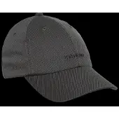 Icebreaker Merino 6 Panel Cap