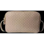 Calvin Klein Jeans Lv04f3268g Veske