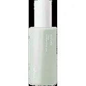 Celimax The Real Noni Hydra Firming 150 Ml Lotion