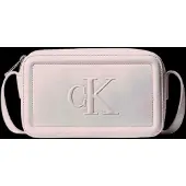 Calvin Klein Lv04f3220g Veske