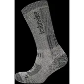 Icebreaker Merino Hike+ Mountaineer Mid Calf Sokker