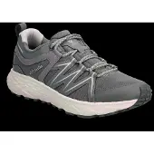 Columbia Peakfreak Roam Tursko