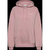 Columbia Aldermore Hettegenser